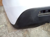bumper rear part rear SUZUKI VITARA 3 III LY 2015- 71811-54P