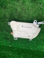 Airbag AIRBAG Tür rechts vorne rechts vorne BMW E60 E61 OE 6963022