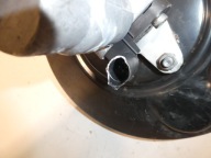 SERVO BREMSEN PASSAT B6 3C1614105AH