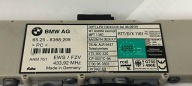 module 65.25-8368208 BMW E 46 LIFT
