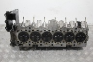 hlava ventily vačky RANGE ROVER VOGUE III 3 L322 3,0 D