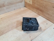 interruttore luci OPEL CORSA C 9116612