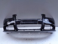 front bumper AUDI A4 B7 8E 8E0 04-07 S-LINE NR 41126