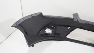 Ford Focus MK2 Cabrio bumper front front