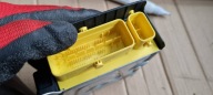 A6 C8 4K modulo Centralina SENSOR airbag airbag 4N0959655AE A7 4K