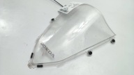 Frontverkleidung HONDA CBR 650R