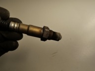 SONDA LAMBDA AUDI VW SEAT SKODA 06J906262K