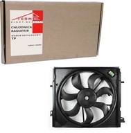 NISSENS Ventilátor chladenie motora 85935 pre NISSAN Qashqai II (J11, J11_)