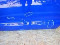 AUDI A6 C7 11- door right front front