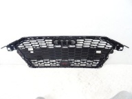 grill grille front front AUDI A3 8Y S-LINE 8Y0853651B