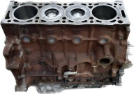 DOL engine FORD GALAXY S-MAX 2.0 TDCI EURO 5 163KM