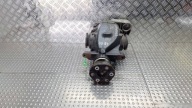 differential diff rear part 2.47 7524305 BMW 1 E81 E87 3 E90 E91