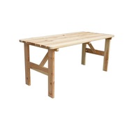 Záhradný stôl VIKING | 180 cm