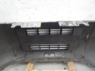 464 CITROEN NEMO 07-17 BIPPER FIORINO bumper front front