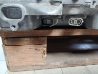 Bateria trakcyjna HEV/EV Mazda CX-60 KBY330210 NR2