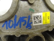 supporto Supporto cambio ingranaggi AUDI A4 B9 A5 8W 2.0 TDI 8W0399262AD