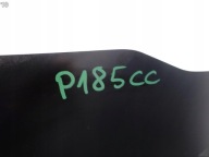 OPEL ADAM 12-19 bonnet new ORG