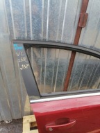door right front right front VECTRA C Z50C