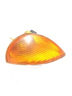 indicator left MAGNETI MARELLI FIAT SEICENTO 38830748