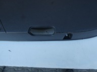 SHARAN ALHAMBRA upholstery right front 7N1867012
