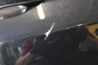 door right front right front complete VW TIGUAN II 2 5NA ALLSPACE