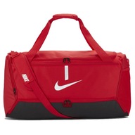 Torba Nike Academy Team Duff L czerwona CU8089 657