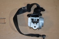 IDEALNY rear panel rear left BMW G05 1 9