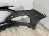 HYUNDAI I30 III LIFT 2020-> bumper front 86511-G4500