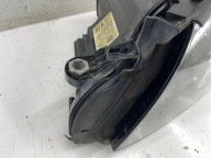 MERCEDES E KLASA W213 2016-2020 light front PERFORMANCE left EUROPA
