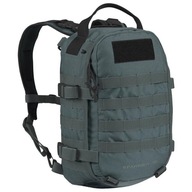 Plecak wojskowy taktyczny Wisport Sparrow 16 l Graphite