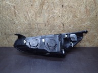 LIGHT FRONT RIGHT FORD FOCUS MK4 FULL LED