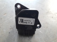 flow meter 728342110 RAV4 II