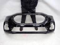 FORD PUMA ST-LINE 19-> bumper front front PDC