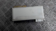 BMW 5 E39 Unité commande confort 6913519 gm low
