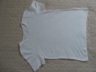 bluzka t-shirt Domyos Basic r 149-159 , sport, w-f