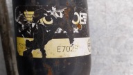 shock absorber left right front 1K0413031BH LEON II A3 GOLF V VI OCTAVIA II
