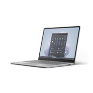 Notebook Microsoft Surface Laptop Go 3 Qwerty Španielska 12,4" Intel C