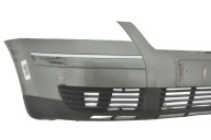 Frontstoßstange vorne VW PASSAT B5 LIFT