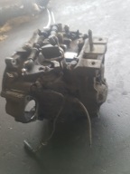CAMBIO manuale VOLKSWAGEN SHARAN 1 FVR 2.8 B