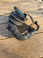 water pump holder VW PASSAT 1.4TFSI 1K0121093BJ