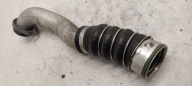 hose wiring air pipe BMW E91 2,0D
