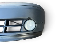 bumper front Renault Kangoo facelift 2004 8200152587
