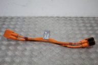 bundle electrical HYBRYDY BMW X1 F48 LIFT XE 25E