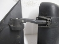 mirror left FIAT DUCATO BOXER JUMPER 18r