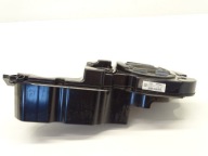 speaker cover door BOSE left front front AUDI A6 S6 C7 4G0035297