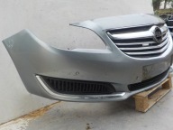461 OPEL INSIGNIA A LIFT PDC 13-17 bumper front front