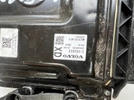 VOLVO V40 2.0D 31452623 MB279700-9612 Computer ECU