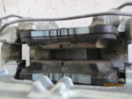 caliper calipers FORD KUGA MK3 2,5HYB