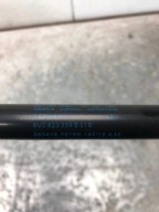 damper bonnets AUDI Q3 8U 8U0823359B