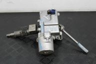 steering wheel rod control 735716913 LANCIA YPSILON III 3 LIFT